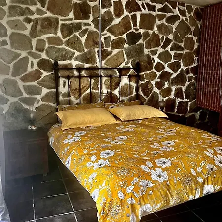 Estudio Limonero En 20' Playa *